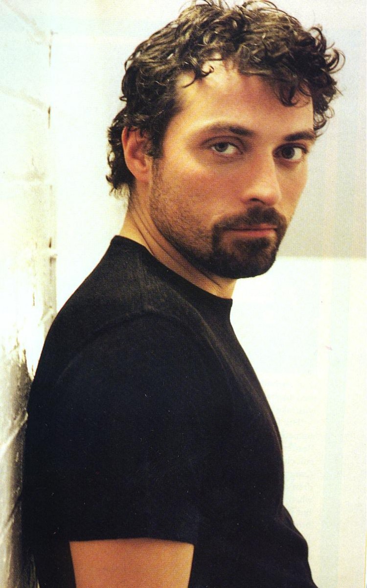 Rufus Sewell: pic #167736