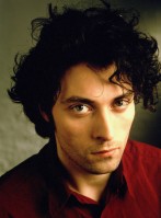 photo 4 in Rufus Sewell gallery [id231709] 2010-02-01