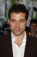 Rufus Sewell photo #