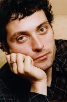 photo 26 in Rufus Sewell gallery [id46633] 0000-00-00