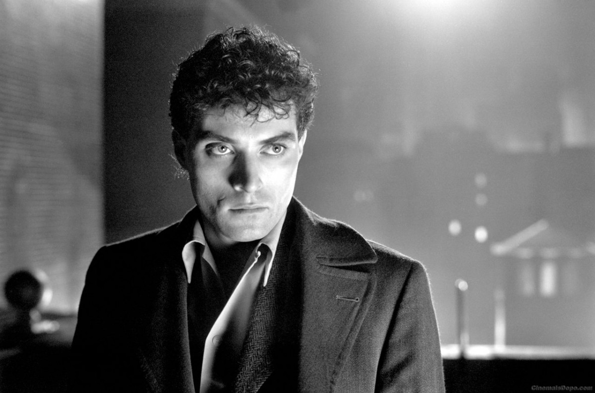 Rufus Sewell: pic #167725