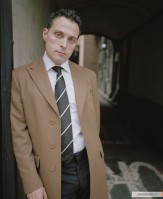 photo 12 in Rufus Sewell gallery [id116749] 2008-11-21