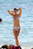 Rumer Willis photo #