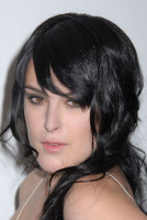 Rumer Willis photo #