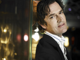 photo 17 in Rupert Everett gallery [id246196] 2010-03-30