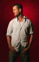 photo 11 in Rupert Everett gallery [id400700] 2011-09-06