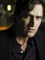 Rupert Everett photo #