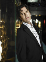 photo 26 in Rupert Everett gallery [id246187] 2010-03-30