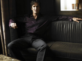 photo 25 in Rupert Everett gallery [id246188] 2010-03-30