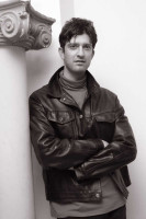 photo 29 in Rupert Everett gallery [id203968] 2009-11-20