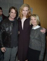 photo 3 in Rupert Everett gallery [id688938] 2014-04-11
