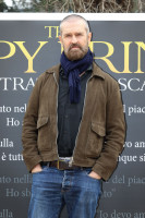 Rupert Everett pic #1030694