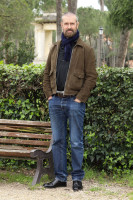 Rupert Everett pic #1030693