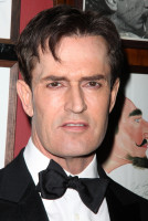 Rupert Everett photo #