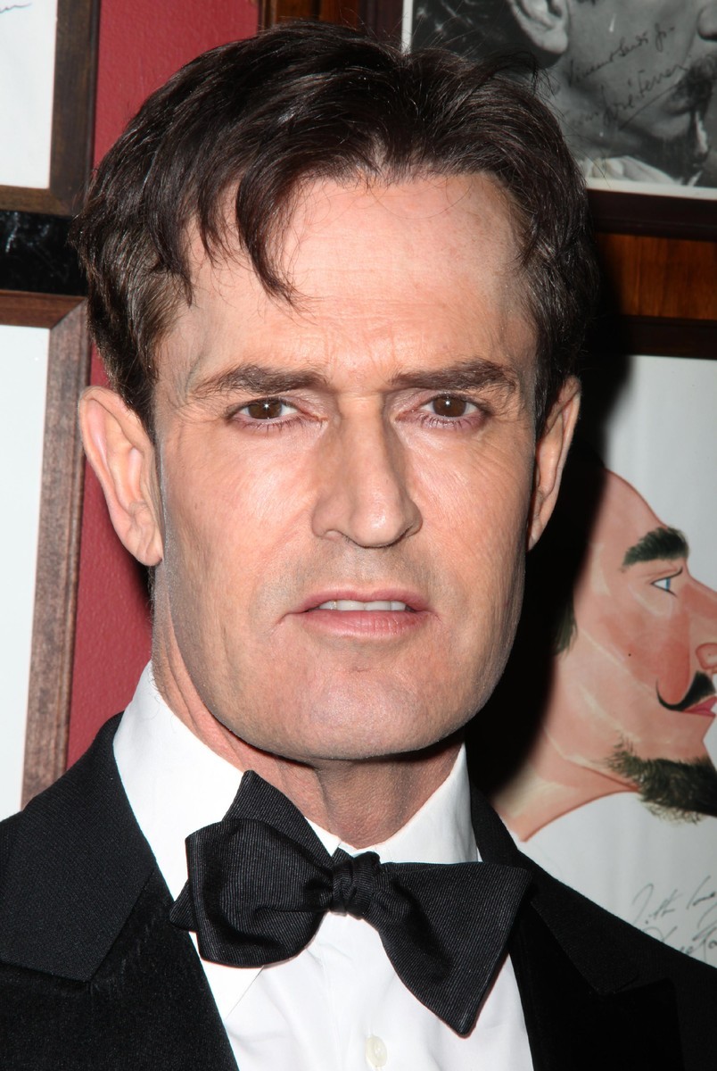 Rupert Everett: pic #301107