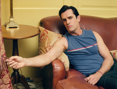 photo 4 in Rupert Everett gallery [id527996] 2012-09-02