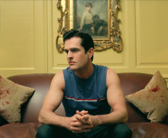 Rupert Everett photo #