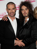 photo 14 in Rupert Everett gallery [id301109] 2010-11-01