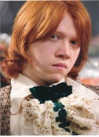 photo 10 in Rupert Grint gallery [id55568] 0000-00-00