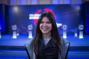 photo 28 in Ruslana gallery [id1171786] 2019-08-26