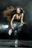 Ruslana photo #