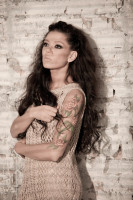 Ruslana pic #1171814