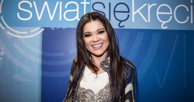photo 12 in Ruslana gallery [id1171802] 2019-08-26