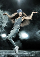 Ruslana photo #