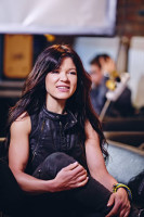 photo 5 in Ruslana gallery [id1171809] 2019-08-26