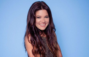 photo 7 in Ruslana gallery [id1171807] 2019-08-26