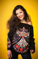 Ruslana photo #