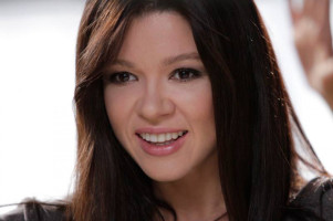 photo 3 in Ruslana gallery [id1171811] 2019-08-26