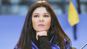photo 8 in Ruslana gallery [id1171806] 2019-08-26