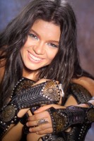 Ruslana photo #