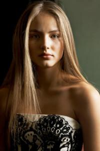 photo 4 in Ruslana Korshunova gallery [id112847] 2008-10-22