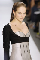 photo 10 in Ruslana Korshunova gallery [id903821] 2017-01-23