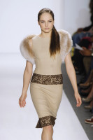 photo 24 in Ruslana gallery [id714588] 2014-07-07