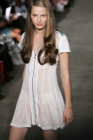photo 12 in Ruslana Korshunova gallery [id903751] 2017-01-23