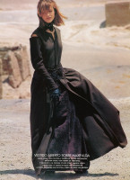 photo 14 in Soldatova gallery [id2104] 0000-00-00