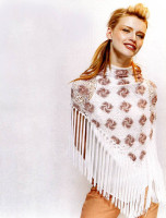 photo 9 in Elena gallery [id2109] 0000-00-00