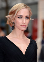 Ruta Gedmintas photo #