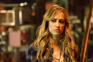 Ruta Gedmintas photo #