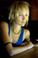 Ruta Gedmintas photo #