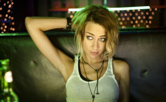 Ruta Gedmintas photo #