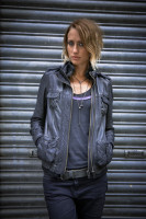 Ruta Gedmintas photo #