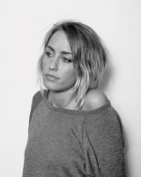 Ruta Gedmintas photo #