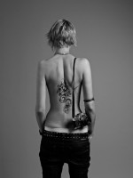 Ruta Gedmintas photo #