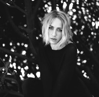 Ruta Gedmintas photo #