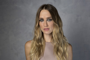 photo 8 in Ruta Gedmintas gallery [id917268] 2017-03-20