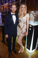 photo 7 in Ruta Gedmintas gallery [id917269] 2017-03-20